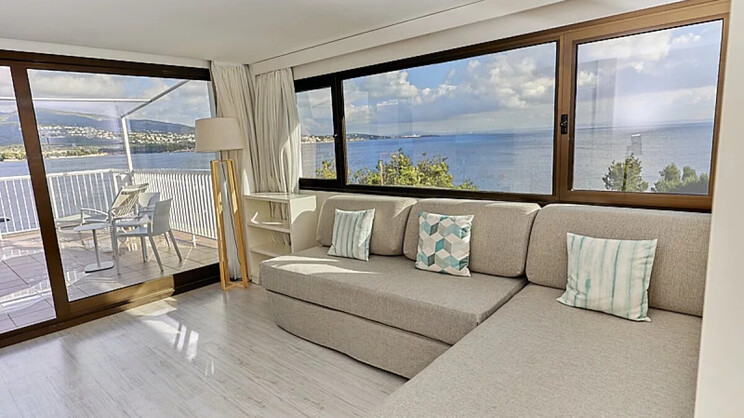 Leonardo Royal Hotel Mallorca